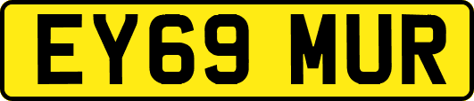 EY69MUR