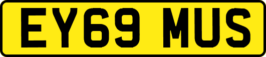 EY69MUS
