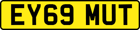EY69MUT