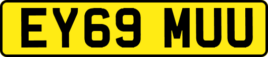 EY69MUU