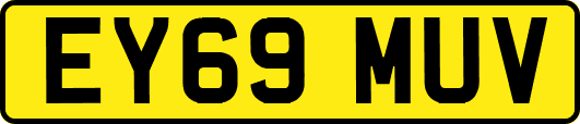 EY69MUV