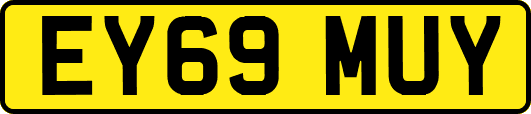 EY69MUY