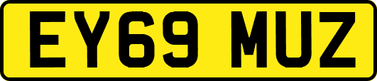 EY69MUZ