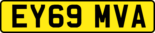 EY69MVA