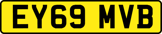 EY69MVB