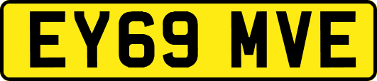 EY69MVE