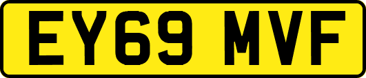 EY69MVF
