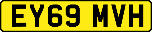 EY69MVH