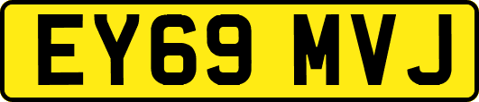 EY69MVJ