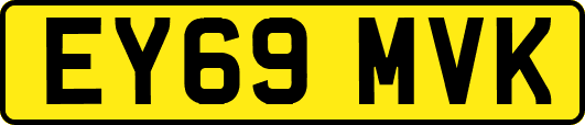 EY69MVK