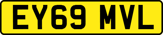 EY69MVL