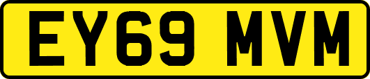 EY69MVM