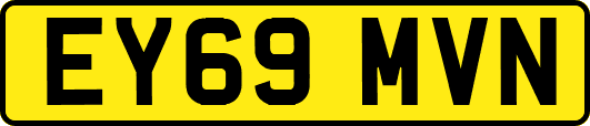 EY69MVN