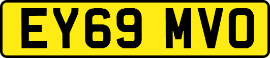 EY69MVO