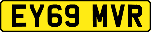 EY69MVR
