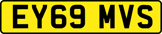 EY69MVS