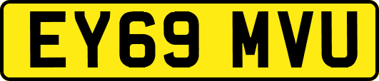 EY69MVU