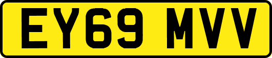 EY69MVV
