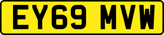 EY69MVW