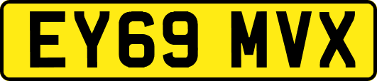 EY69MVX