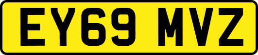 EY69MVZ