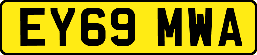 EY69MWA