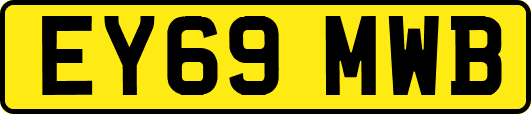 EY69MWB