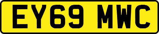 EY69MWC