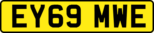 EY69MWE