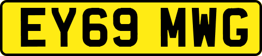 EY69MWG