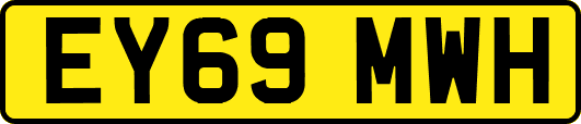 EY69MWH