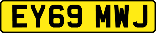 EY69MWJ