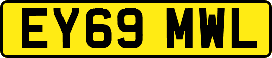 EY69MWL