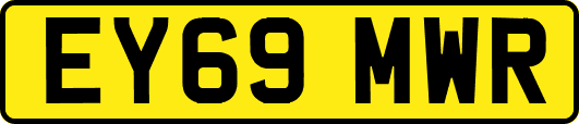 EY69MWR
