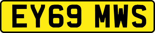 EY69MWS