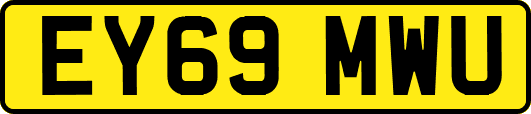EY69MWU