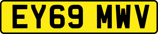 EY69MWV