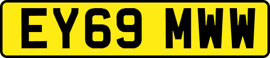 EY69MWW