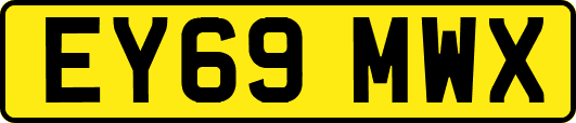 EY69MWX