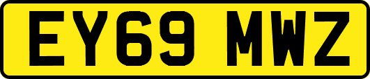 EY69MWZ