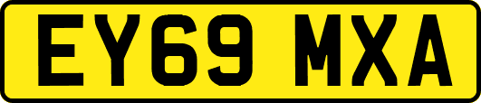 EY69MXA