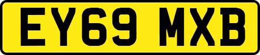 EY69MXB