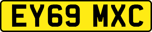EY69MXC