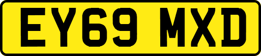 EY69MXD