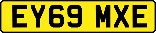 EY69MXE