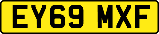 EY69MXF