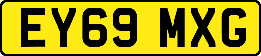 EY69MXG