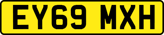 EY69MXH
