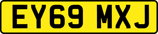 EY69MXJ