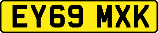 EY69MXK